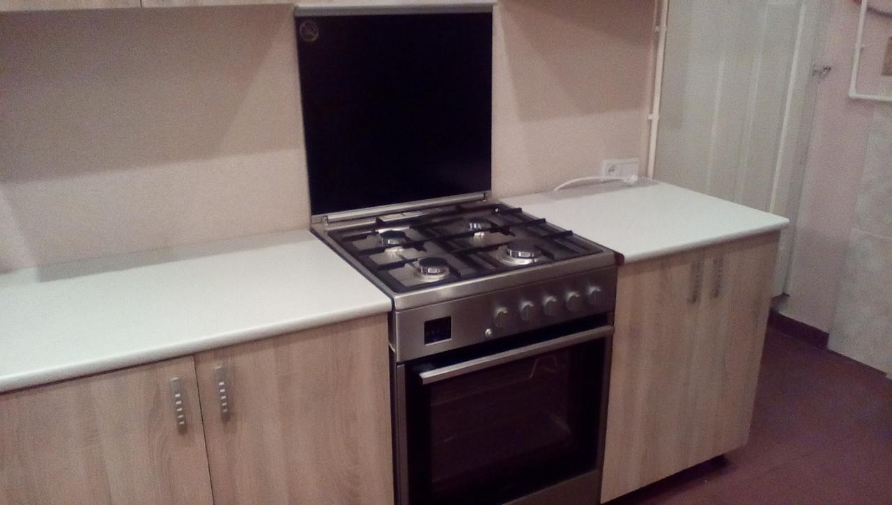 Freedom Square Flat Apartment Tbilisi Bagian luar foto